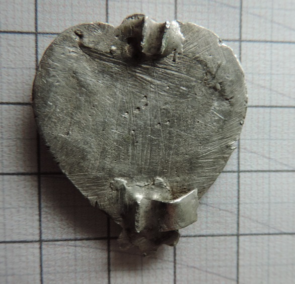 3.4.2016 heinäpelto ennen ykköstä ja ykköstä enn