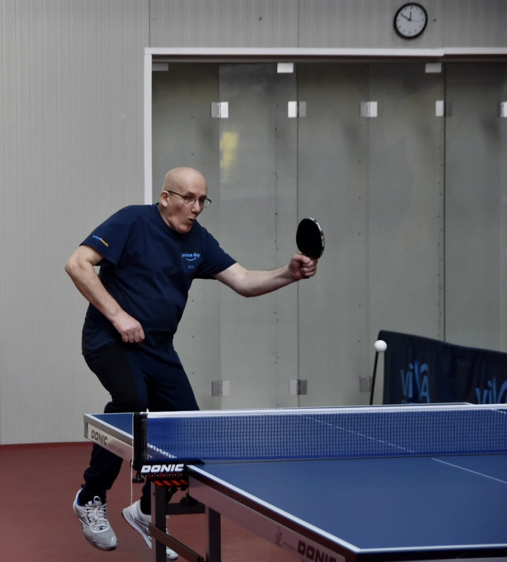 9C61E4A8-EC2E-4E64-8815-1A492DE2497B