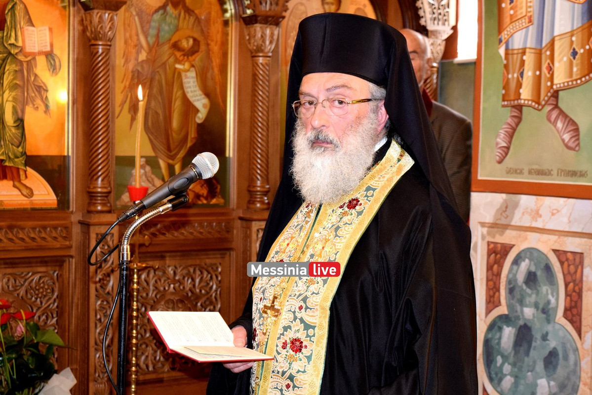 βελανιδιαDSC_0498