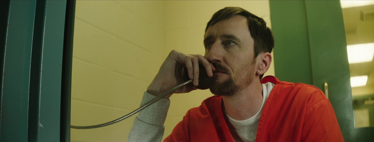 Handshake-2022-WEBRip-English-720p-AVC-AAC-2-0-mp4-0004
