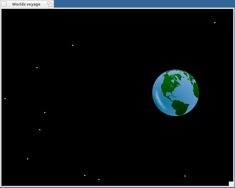 worldsvoyage.png