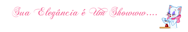 signature19.gif