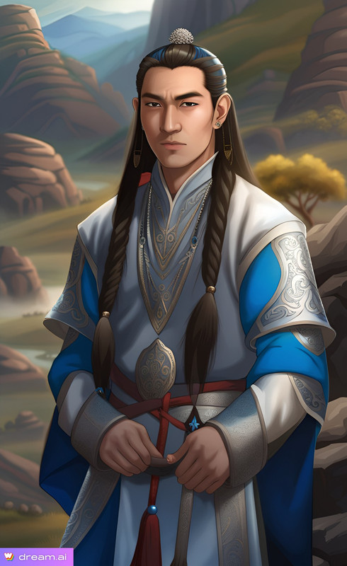 prince20.jpg