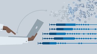 Linkedin Learning Data Visualization for Data Analysis and Analytics
