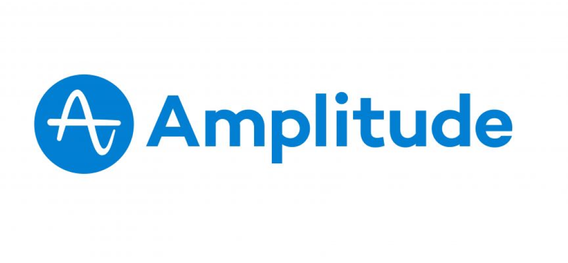 Amplitude thumbnail
