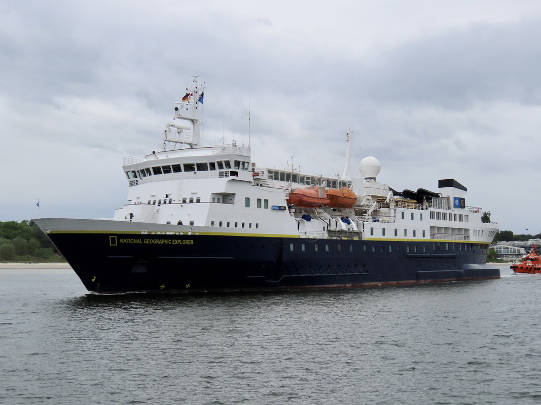 9AF71F9A-0844-4937-8DF5-D30D8F71889D