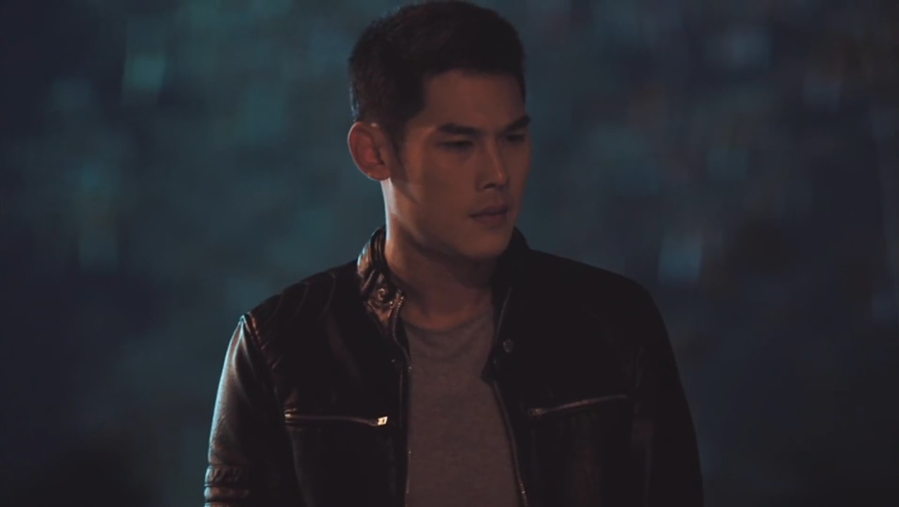 [HR] 7 Days (2018) [9C540BFA]_04