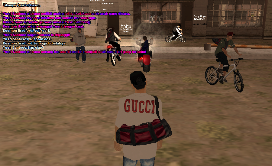ssrp11.png