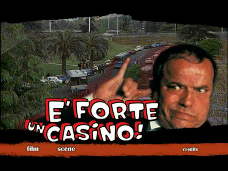 vlcsnap-2018-08-29-14h34m34s224