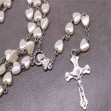 [Image: Catholic-Acrylic-Heart-shaped-Rosary-Nec...a-Mado.jpg]