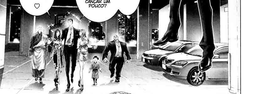 Black-Joke-c21-10-03