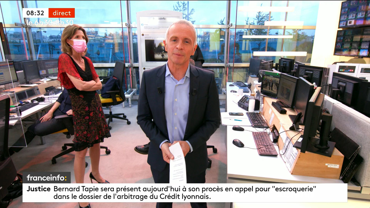 05.10 - 05.29.00 - Le 6h30 9h30. Entre JT, chroniques, invités et rev..._002.ts_snapshot_28.14.906