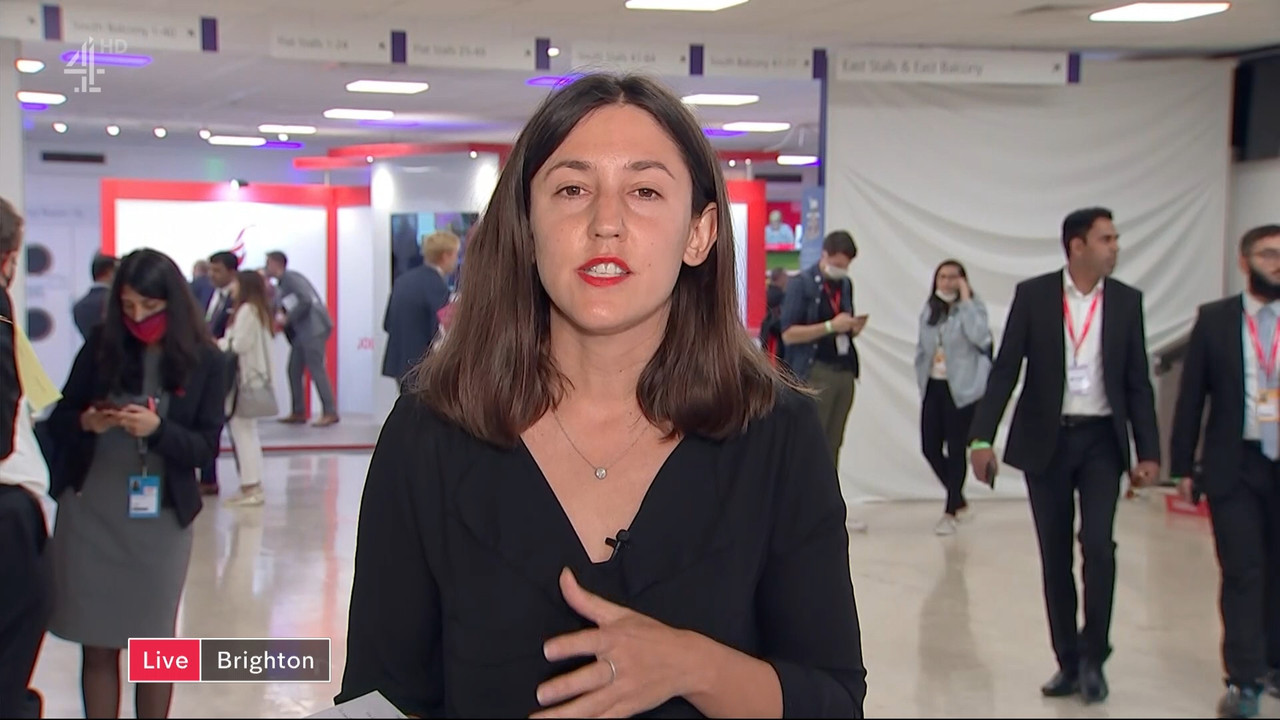 Channel 4 News_20210925_17201750.ts_snapshot_08.41.737