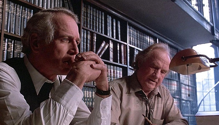 HEAVEN-CAN-WAIT-JACK-WARDEN-1-A-FOTOR.jpg