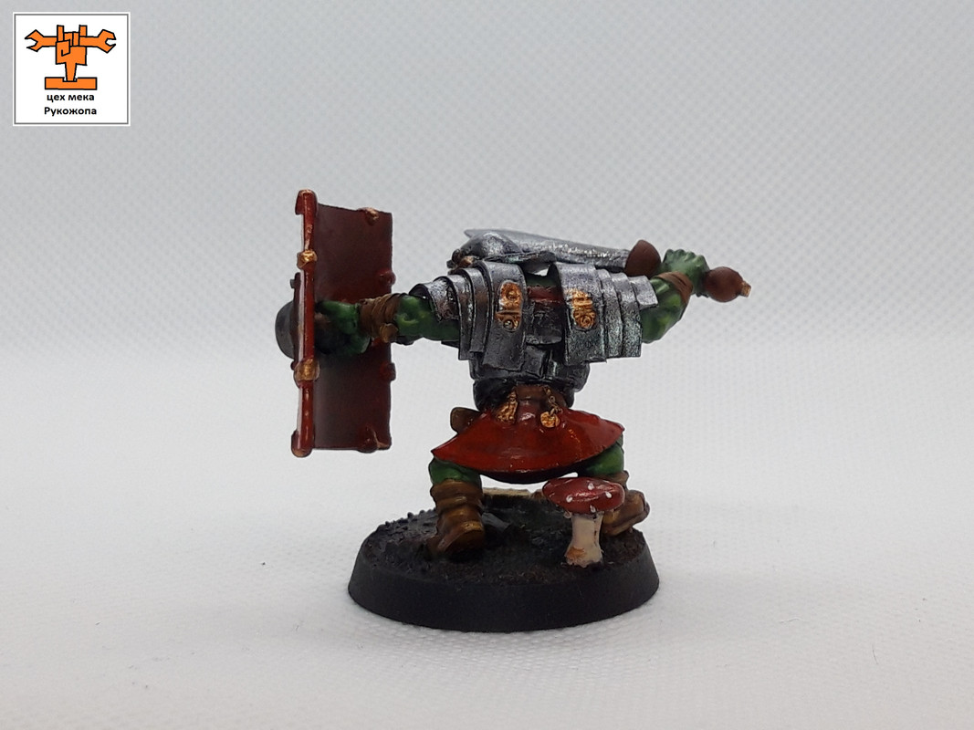 квинт ромус 6 (9)