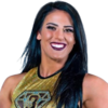 Tessa-Blanchard.png