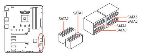 puertos-SATA.jpg