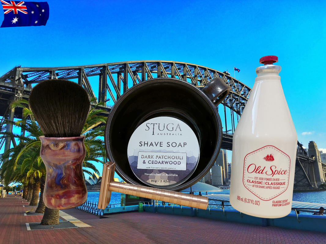 SOTD-20230802-setup.png