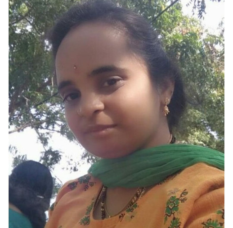 Tamil Bhabhi Making Nude Videos exclusive viral video