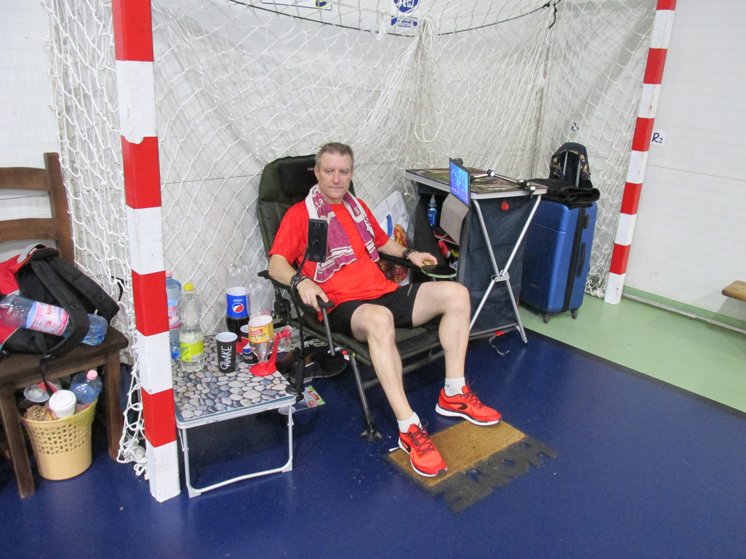 SLOBOZIA 19 OCT 2019 TURNEU A (54)