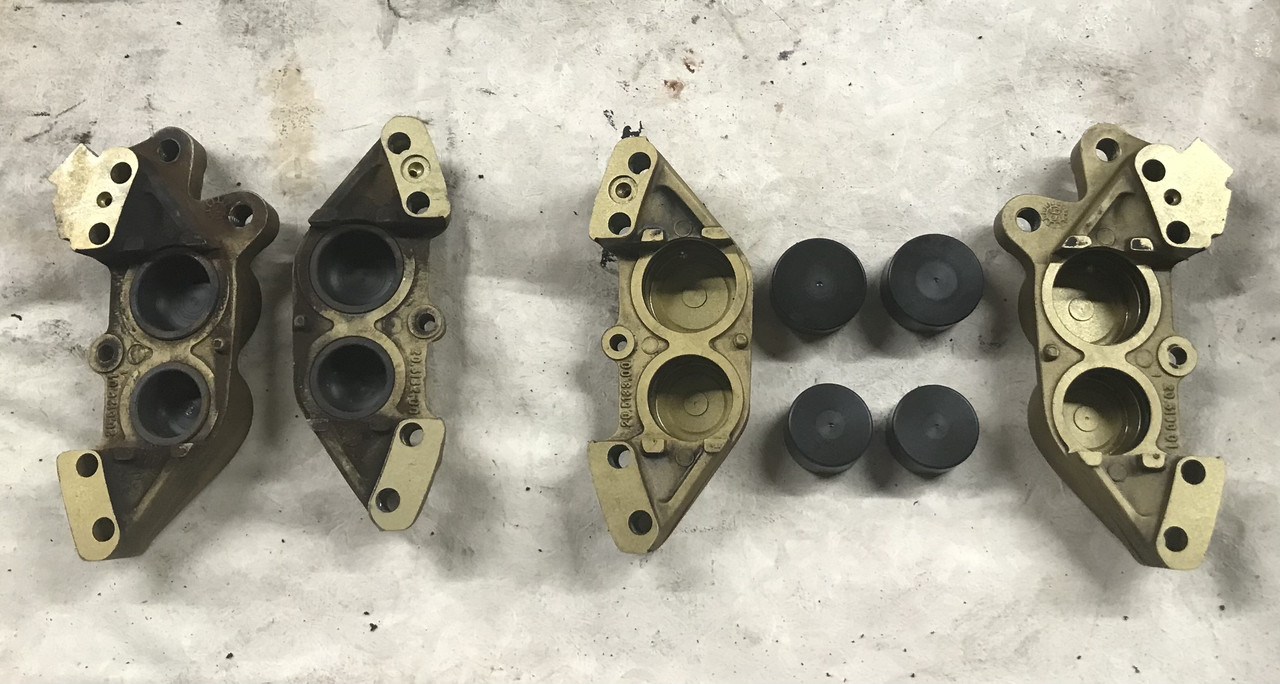 A6D0B4B7-5375-4677-85AA-BDB3EC4C786D