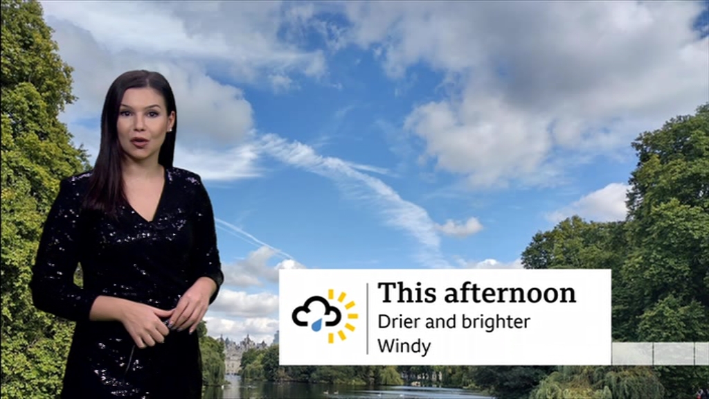 BBC London News_20221230_13251335.ts_snapshot_09.27.623