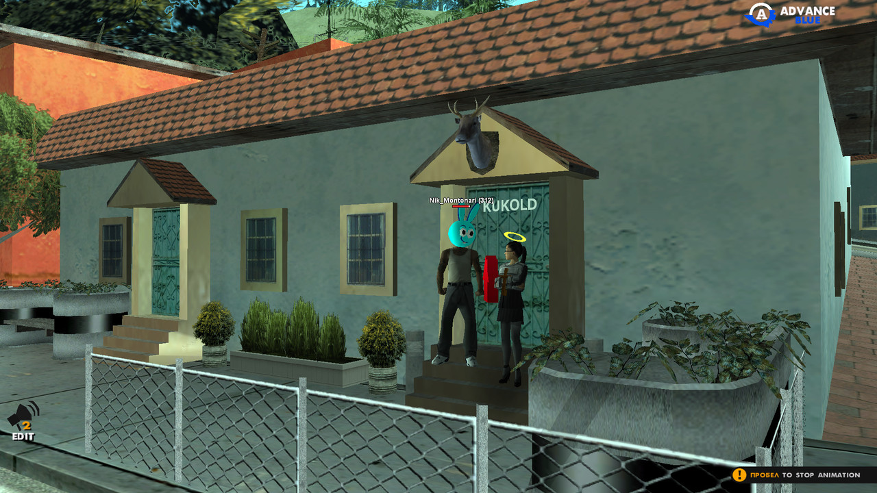 gta-sa-2025-05-25-21-52-28-385.jpg