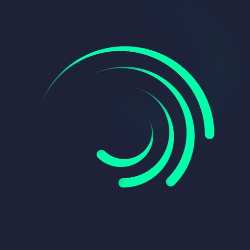 icon