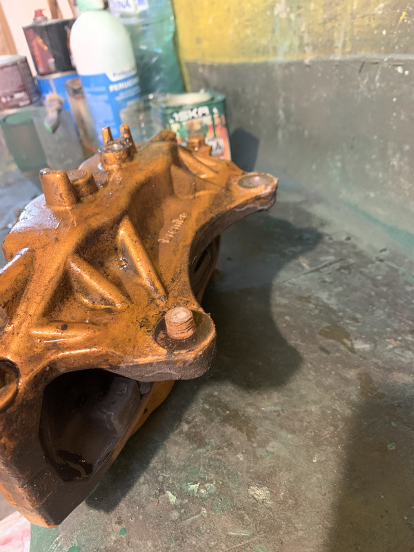 1DA1300E-70C0-4DC3-9B94-F2EFE059511F