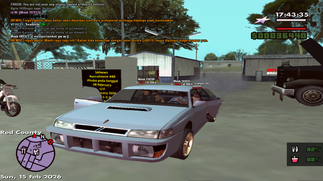 jgrp.png