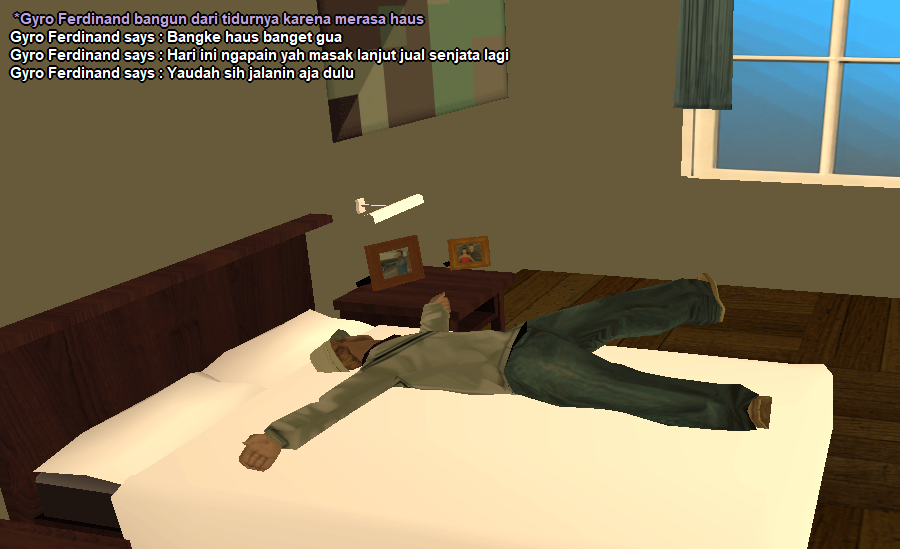 CK-1.png