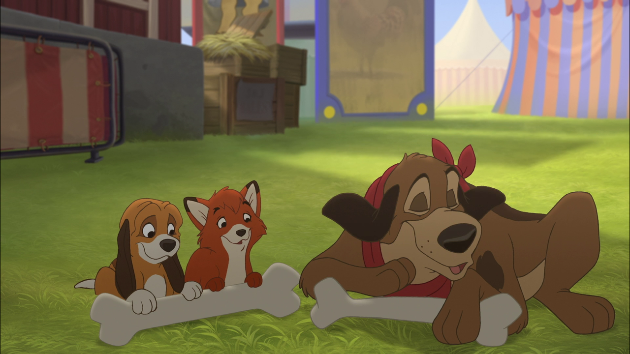 vlcsnap-2023-12-31-12h05m26s333