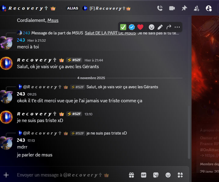 Capture d ecran 2025 11 04 174120