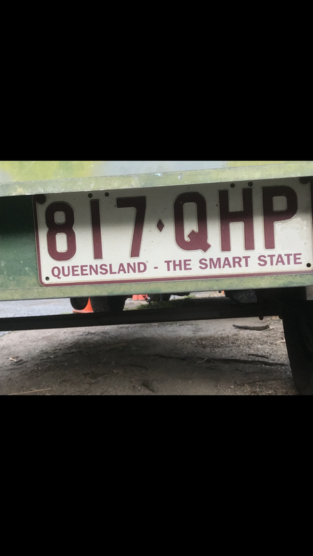 AAE2EDDB-D66E-4132-A398-C6075853B2CB