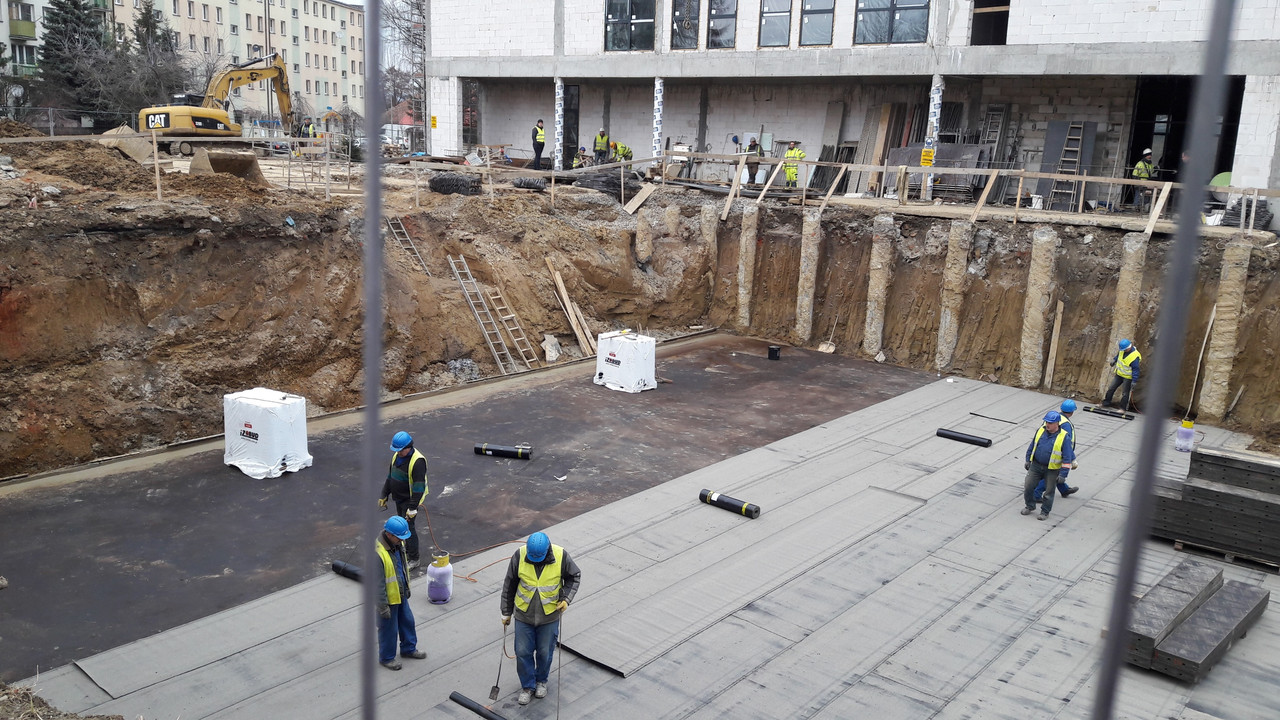 20180315_143033_resized