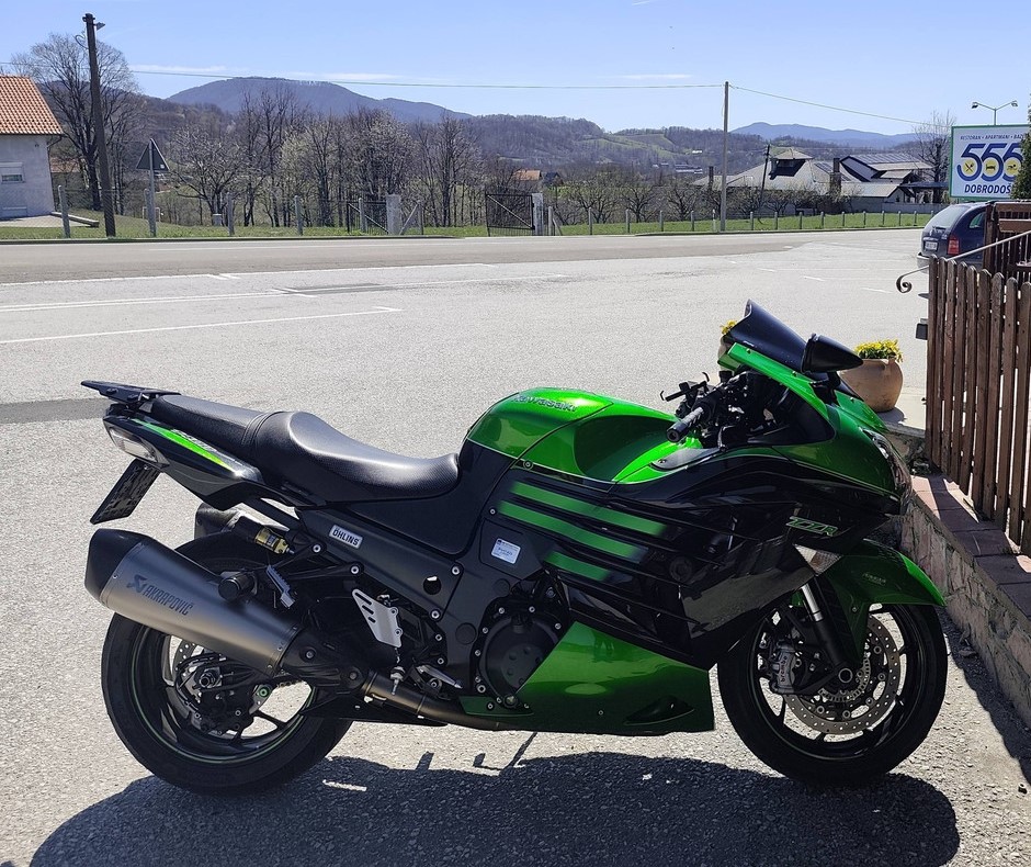 668529079-4335084046732073-2062325016056