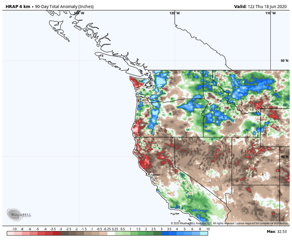 hrap-all-nw-90day-anom-2481600.png