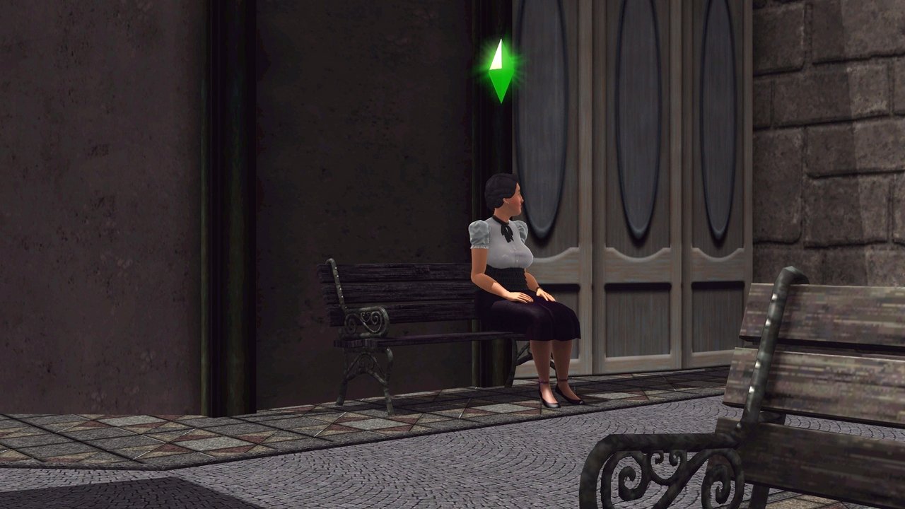 Screenshot-212-2.jpg