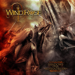 Re: Wind Rose
