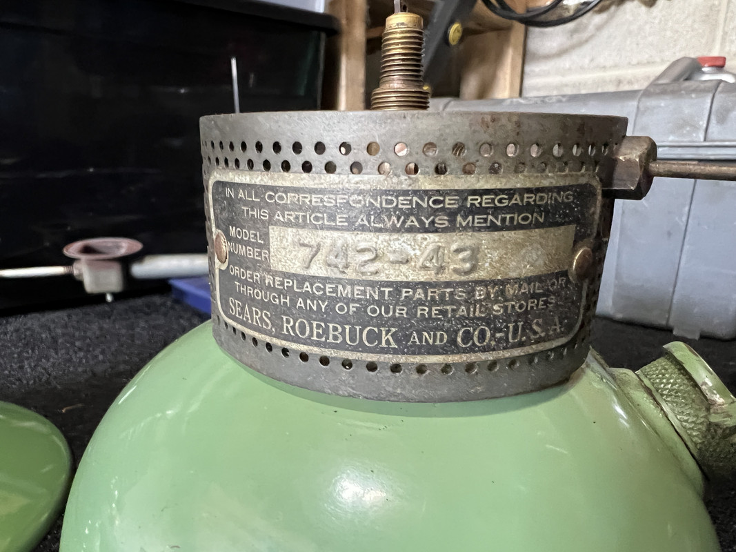 557AC8A0-D08C-4ADC-9575-2F68D0DD931B