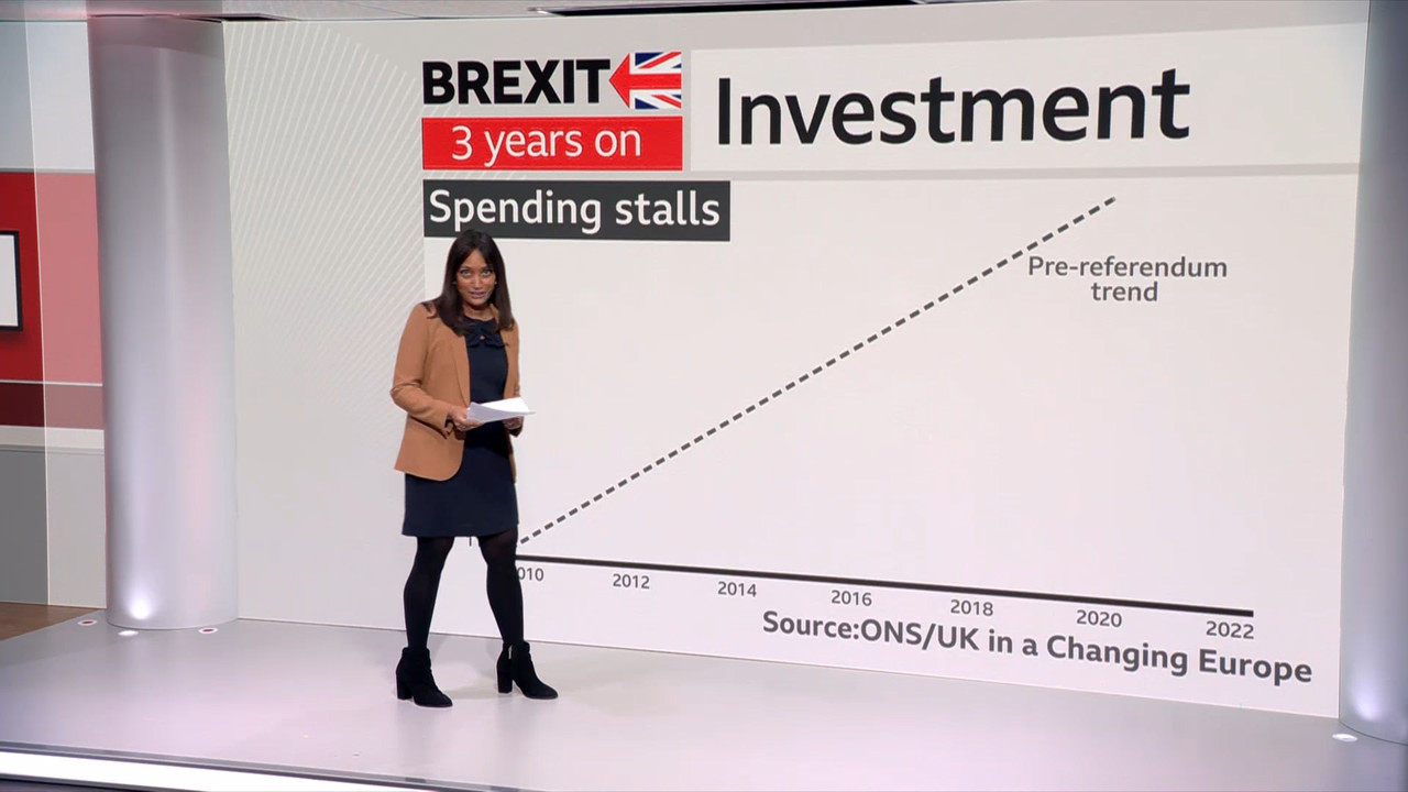 BBC News at Six_20230130_18001830.ts_snapshot_25.38.900