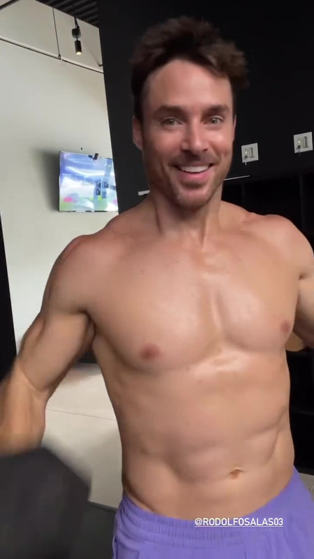 vlcsnap-2024-03-28-20h40m15s514