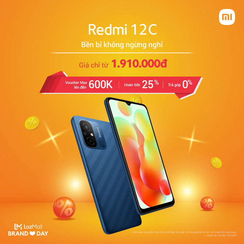 Redmi-12-C.jpg