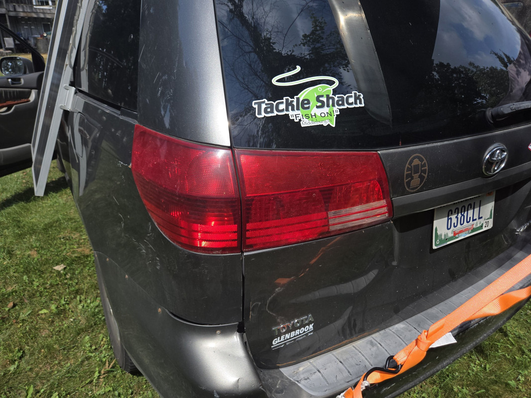 20250816_151816_copy_2000x1500