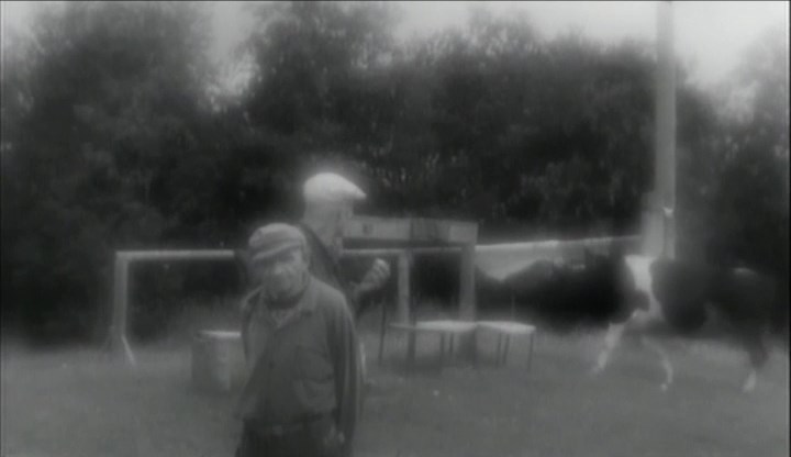 2013-mkv-snapshot-15-59-875