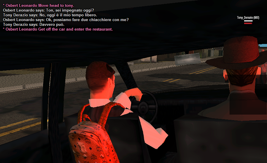 44.png