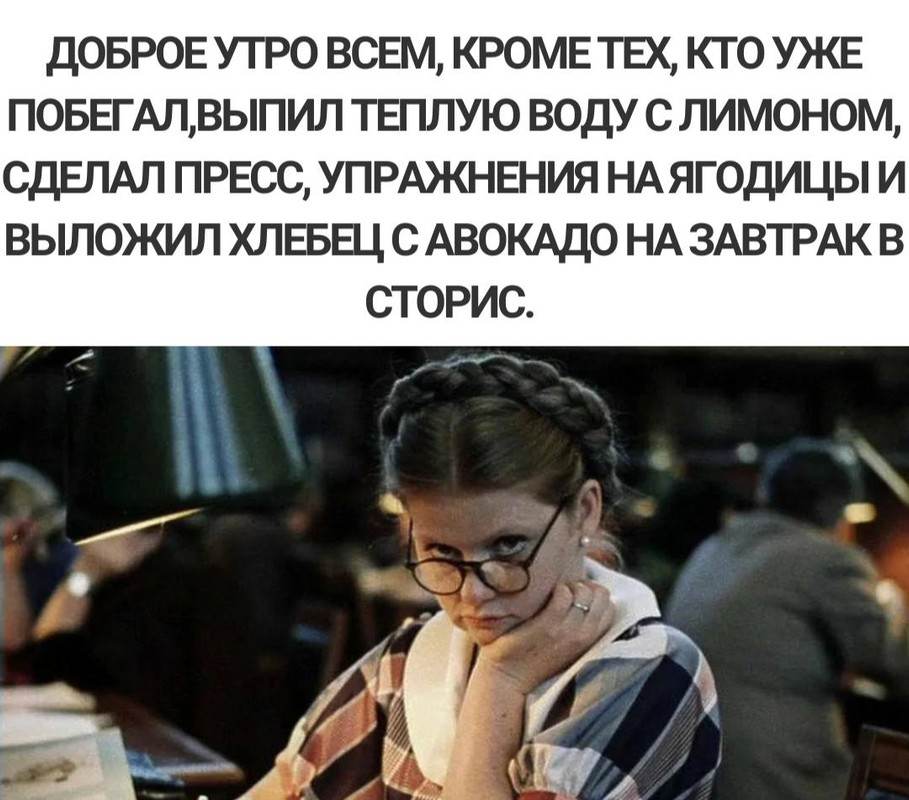 820B6664-DB75-40DB-A5CE-683F3B6E0CAA