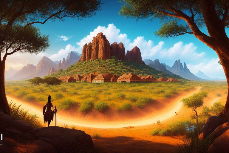 breathtaking-illustration-of-g-2025-04-22-T222833-069