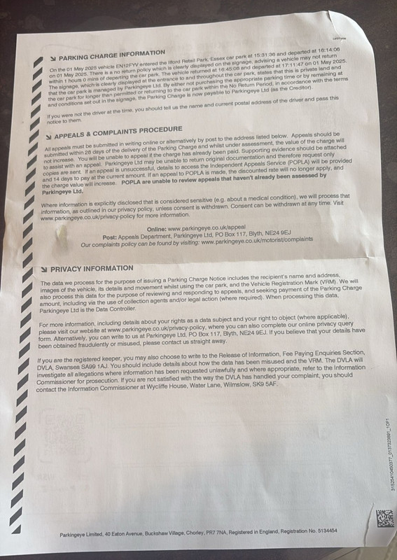 Screenshot_20250817_234920_WhatsApp