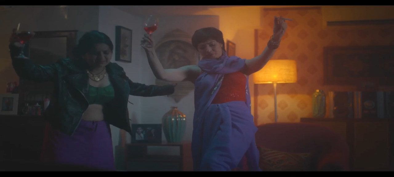 Screenshot_20220607-102628_MX Player Pro